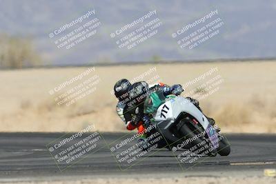 media/Apr-19-2025-CVMA (Sat) [[586b59ad56]]/Race 14-500-350 Supersport/